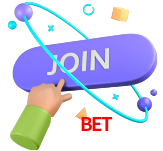 Junte-se ao cassino 543Bet hoje mesmo