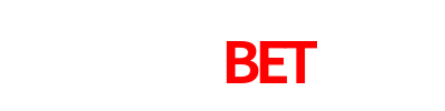 543Bet
